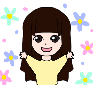 こじはな