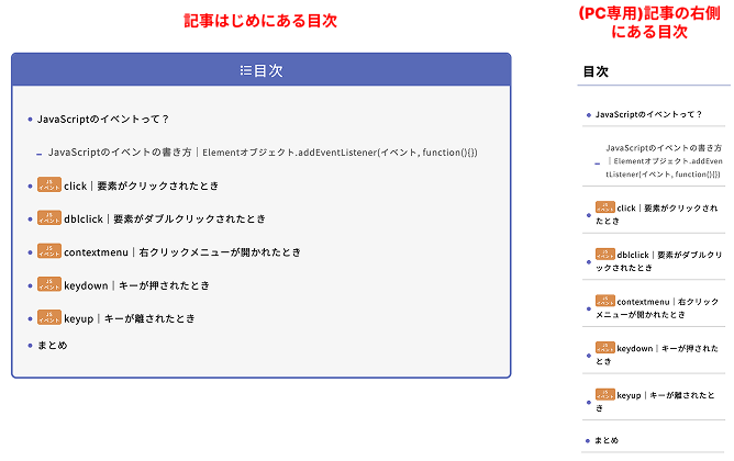 画面イメージ